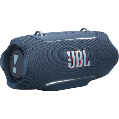 BOCINA XTREME 5 COLOR AZUL
