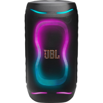 BOCINA PARTYBOX 130 COLOR NEGRO
