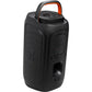 BOCINA PARTYBOX 130 COLOR NEGRO