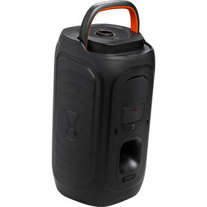 BOCINA PARTYBOX 130 COLOR NEGRO