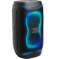 BOCINA PARTYBOX 130 COLOR NEGRO