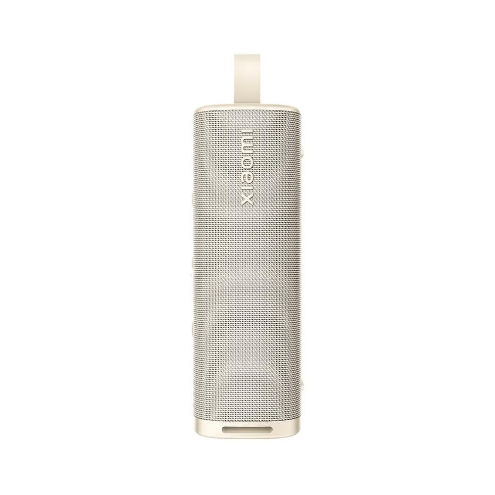 BOCINA 70863 SOUND OUTDOOR GOLD