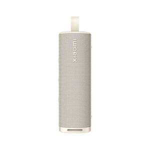 BOCINA 70863 SOUND OUTDOOR GOLD