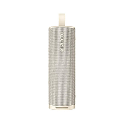 BOCINA 70863 SOUND OUTDOOR GOLD