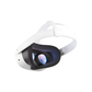 META QUEST 3S 256GB