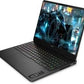 OMEN 16-am2013dx ULTRA 7 365H 16GB RAM 512GB SSD RTX 5060 8GB 16P 2K WIN 11