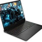 OMEN 16-am2013dx ULTRA 7 365H 16GB RAM 512GB SSD RTX 5060 8GB 16P 2K WIN 11