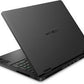 OMEN 16-am2013dx ULTRA 7 365H 16GB RAM 512GB SSD RTX 5060 8GB 16P 2K WIN 11