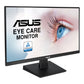 MONITOR VA27EHE 1920X1080 FHD 75HZ 5MS IPS