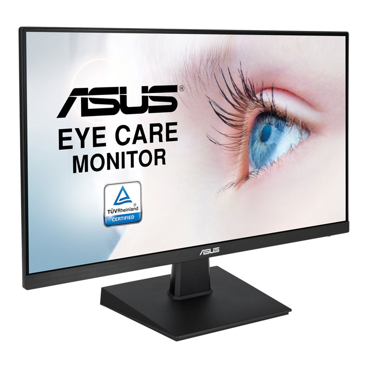 MONITOR VA27EHE 1920X1080 FHD 75HZ 5MS IPS