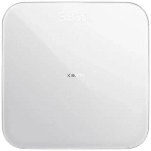 PESA SMART SCALE S200 BHR9230GL WHITE