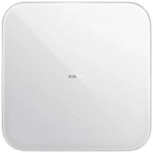 PESA SMART SCALE S200 BHR9230GL WHITE