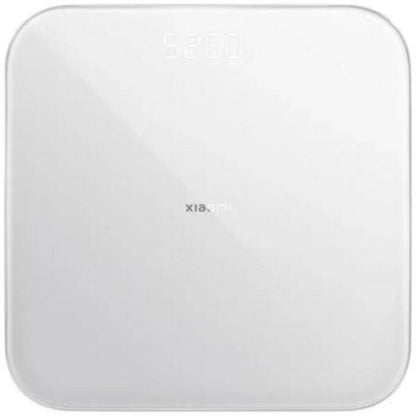 PESA SMART SCALE S200 BHR9230GL WHITE