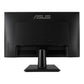 MONITOR VA27EHE 1920X1080 FHD 75HZ 5MS IPS