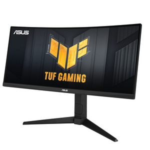 MONITOR VG30VQL1A 2560X1080 WFHD 200HZ 1MS VA