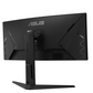 MONITOR VG30VQL1A 2560X1080 WFHD 200HZ 1MS VA