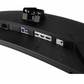 MONITOR VG30VQL1A 2560X1080 WFHD 200HZ 1MS VA