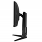 MONITOR VG30VQL1A 2560X1080 WFHD 200HZ 1MS VA