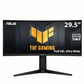 MONITOR VG30VQL1A 2560X1080 WFHD 200HZ 1MS VA