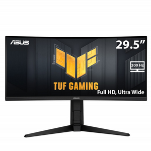MONITOR VG30VQL1A 2560X1080 WFHD 200HZ 1MS VA