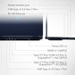 ALIENWARE AURORA LAC19281-7568BLU-PUS CORE 7 240H 32GB RAM 1TB SSD RTX 5060 8GB 16.2P 2.5K