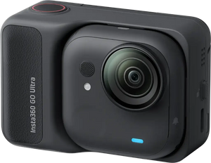 PAQUETE DE CICLISMO PREMIUM GO ULTRA BUNDLE