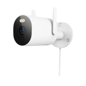 CAMARA DE VIGILANCIA AW300 BHR7597US-SZ