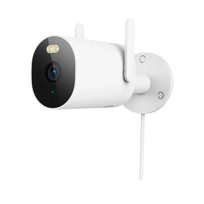 CAMARA DE VIGILANCIA AW300 BHR7597US-SZ