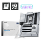MOTHERBOARD PRO Z890-S WIFI PZ
