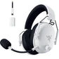 AUDIFONO BLACKSHARK V3 WIRELESS BLANCO RZ04-05410400-R3U1