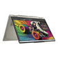 YOGA 7 16AK910 RYZEN AI 7 350 16GB 1TB SSD 16P 2IN1 TOUCH WIN 11