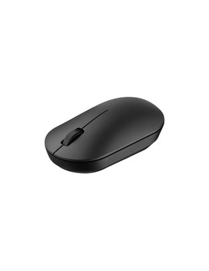 MOUSE INALAMBRICO LITE 2 BHR8916GL-SZ-BLACK