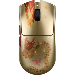 MOUSE VIPER V3 PRO CS EDITION RZ01-05120800-R3M1