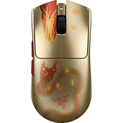 MOUSE VIPER V3 PRO CS EDITION RZ01-05120800-R3M1