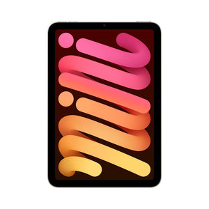 IPAD MINI A2993 A17 PRO WIFI STARLIGHT MXN83LL/A