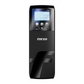 UPS SMART ST-1501 1500VA