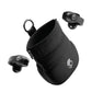 AUDIFONOS INALAMBRICOS PUSH 720 OPEN BLACK