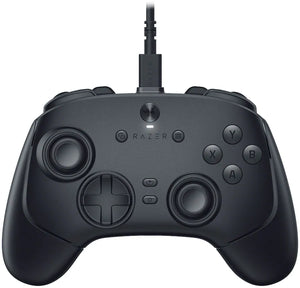 CONTROL WOLVERINE V3 TOURNAMENT 8K RZ06-05550100-R3U1