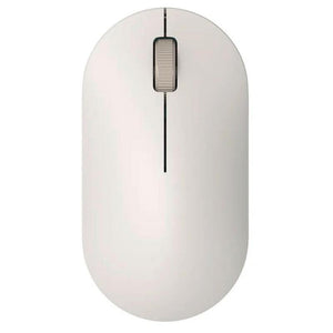 MOUSE INALAMBRICO LITE 2 BHR8915GL-SZ WHITE