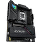 MOTHERBOARD ROG STRIX B850-F WIFI 7