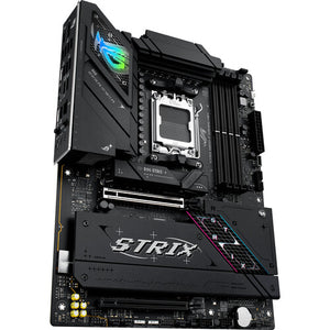 MOTHERBOARD ROG STRIX B850-F WIFI 7