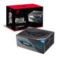 FUENTE DE PODER ROG THOR 1600W TITANIUM III ATX 3.1 80 PLUS