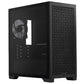 CASE ELITE 302 NEGRO E302-KGNN-S00