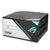 FUENTE DE PODER ROG-THOR-850P2-GAMING 90YE00L2-B0AA00