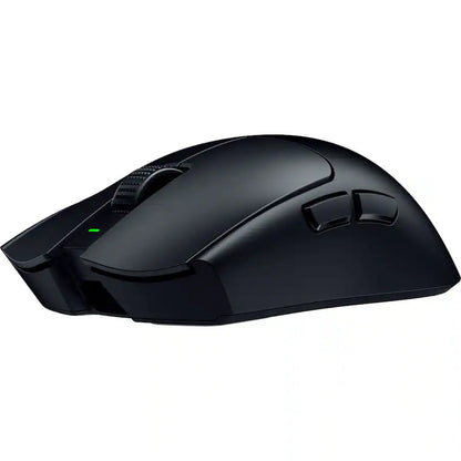 MOUSE VIPER V3 PRO SE WIRELESS NEGRO RZ01-04550100-R3U1