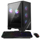 PC CODEX Z2 A8NVL-484US RYZEN 7 8700F 16GB RAM 2TB SSD RTX 5060 8GB WIN 11