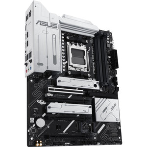 MOTHERBOAR PRIME X870-P WIFI AM5 DDR5 3X M.2