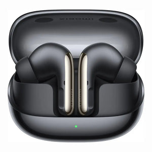 AUDIFONOS INALAMBRICO BUDS 5 PRO WIFI BHR9647GL-SZ GOLD