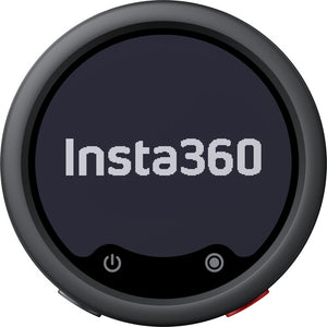 MIC PRO 03 WIRELESS E-INK DISPLAY