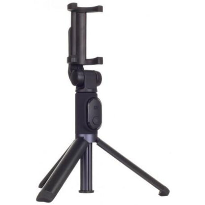 SELFIE STICK TRIPOD BLACK FBA4070US
